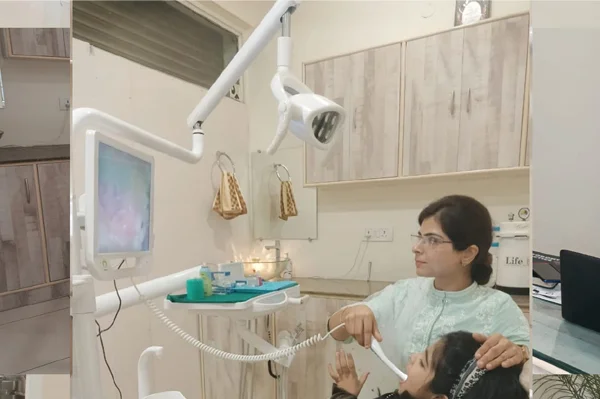 Family Dental