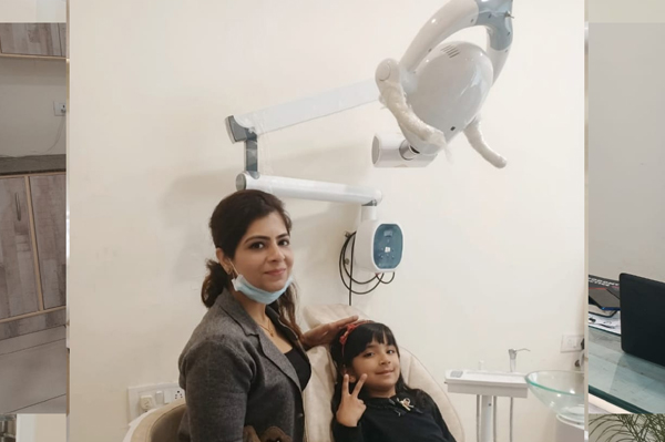Family Dental