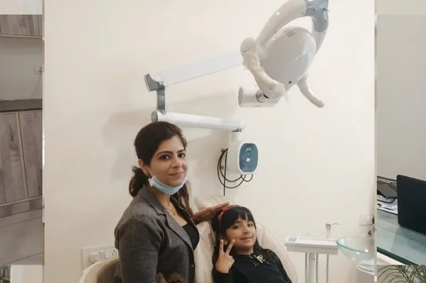 Family Dental