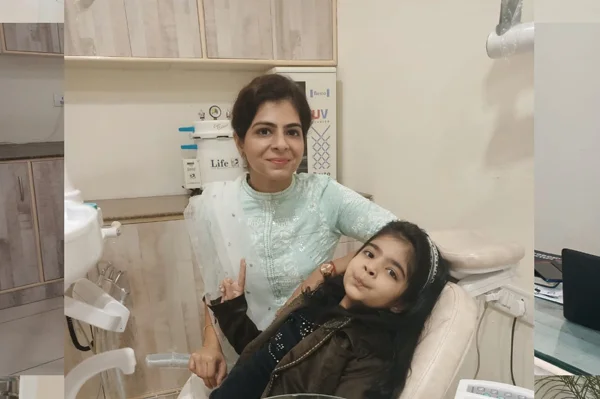 Family Dental