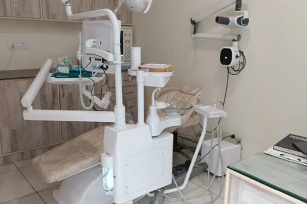 Family Dental