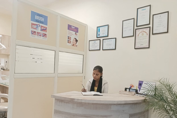 Family Dental