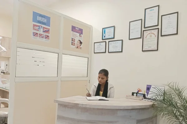 Family Dental