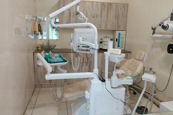 Family Dental