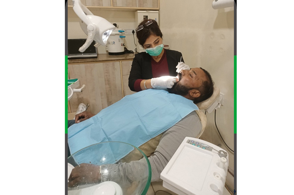 Family Dental