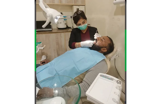 Family Dental